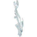 Hood Hinges for Ford Transit-250, Transit-350