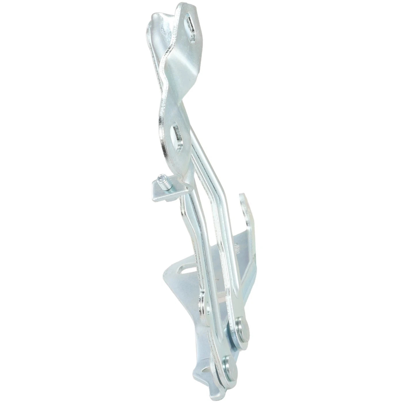 Hood Hinges for Ford Transit-250, Transit-350
