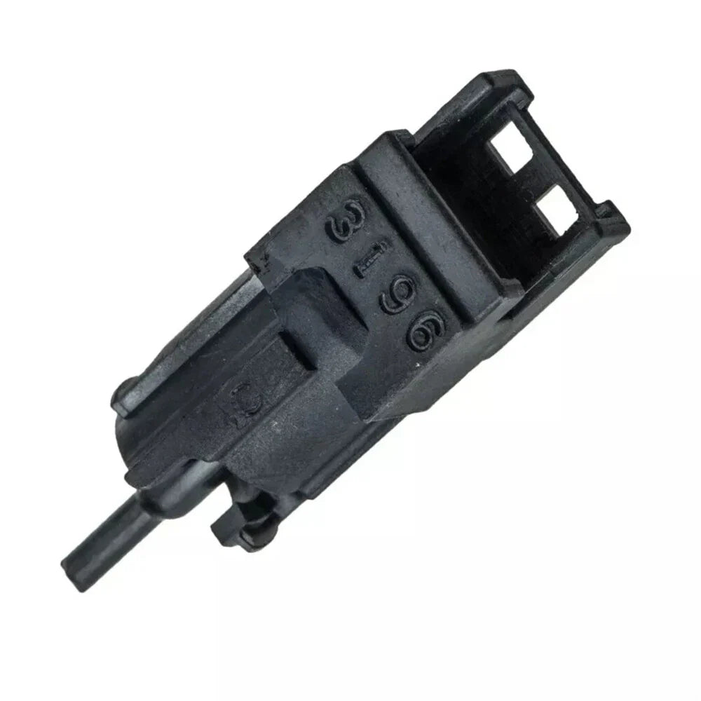 Ambient Temperature Sensor for 2013-2022 Dodge Ram 1500-3500