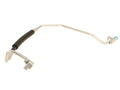 A/C Hose for Mazda 6 (2003–2008) CP732VY