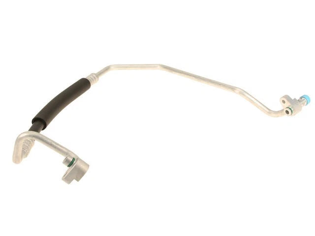 A/C Hose for Mazda 6 (2003–2008) CP732VY