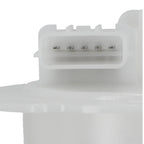Electric Fuel Pump with Sending Unit for Nissan Sentra (2000-2006)
