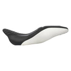 Rider Driver & Passenger Seat for Harley Electra Glide (2009–2023)