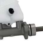 Aluminum Brake Master Cylinder for Toyota Yaris S Sedan (2019) 47201-52330