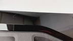 Fender Vent Emblem for Ford F350 STX (2023–2026) PC3BP000A72BF