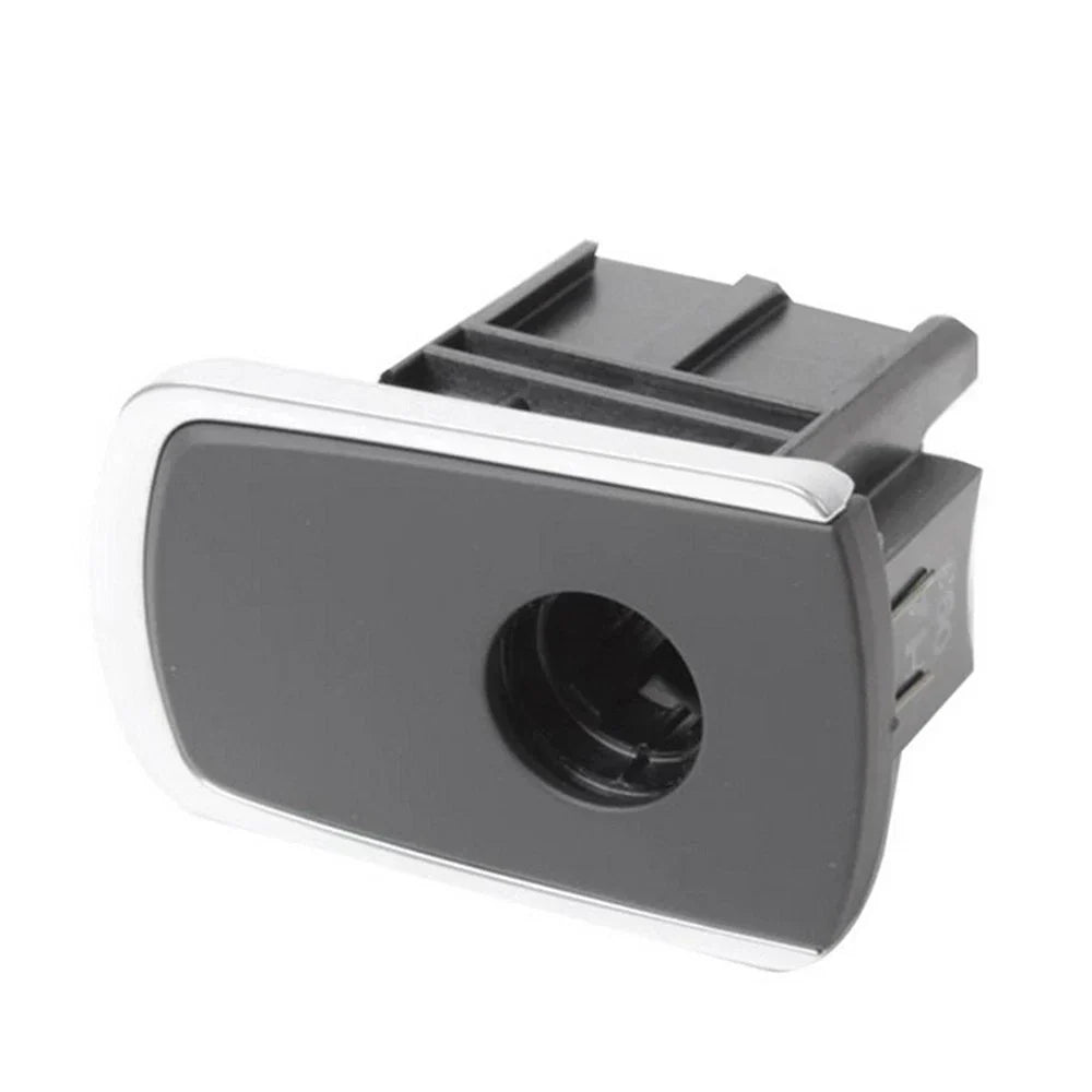 Glove Box Switch for BMW F20 F21 F22 F30 F35 (2012-2019)