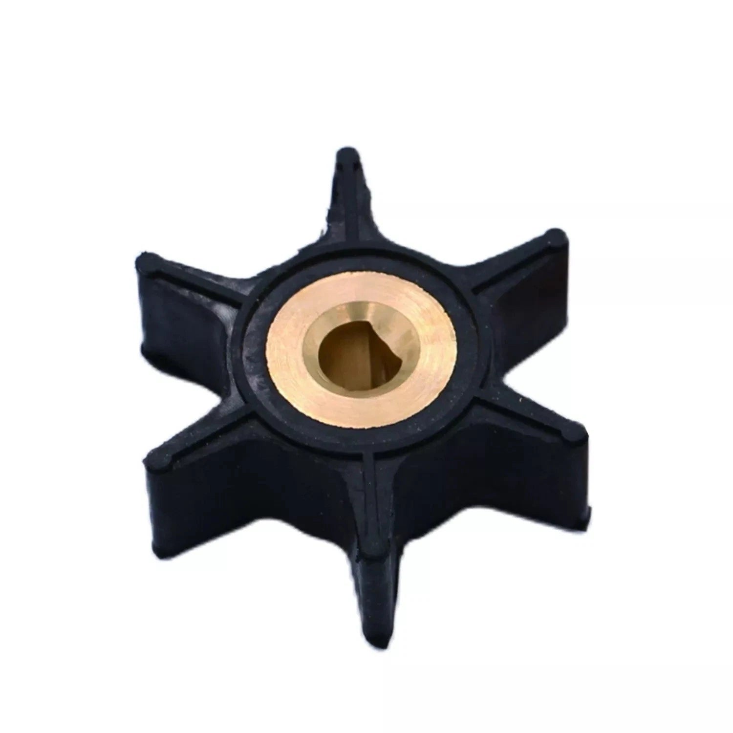 Impeller Kit for Onan MCCK 4.0 KW (131-0386, 131-0257, 170-3172)