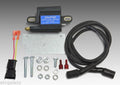 Dynatek Ignition Coil Kit for Polaris Sportsman 700 800 (2005–2007) DCK9-1