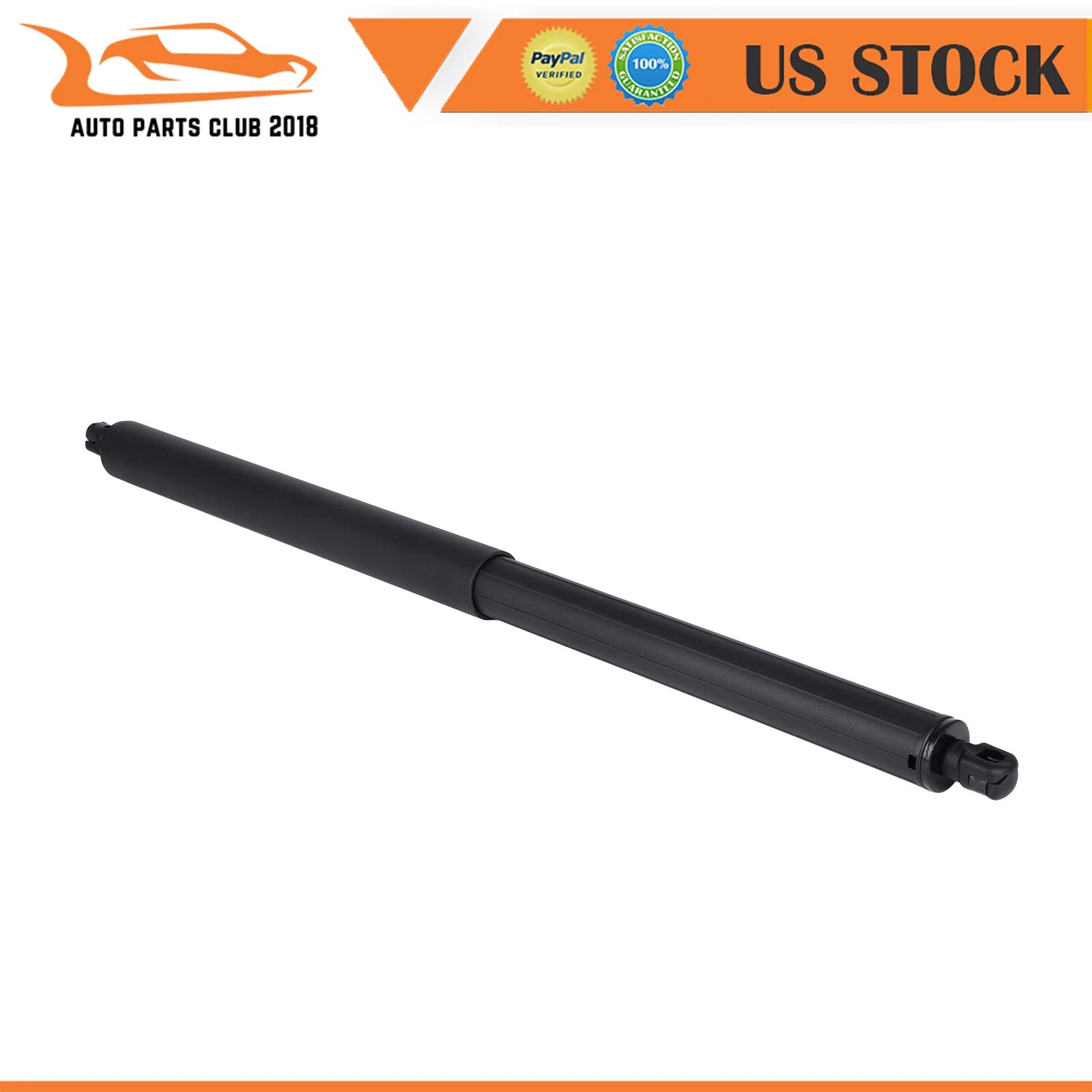 Liftgate Right Lift Support Strut for Ford Explorer (2016-2019)