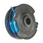 3 Pcs Replacement Line Spool for Craftsman Auto Feed 71-99006