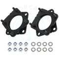 1.5" Front Leveling Lift Kit for Toyota Tacoma (2024)