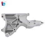 Alternator and Power Steering Pump Bracket for Chevrolet GMC Trucks