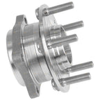 Front Wheel Bearing Hub Assembly for Kia Sportage QL 2.0 D4HA (2016-2019)