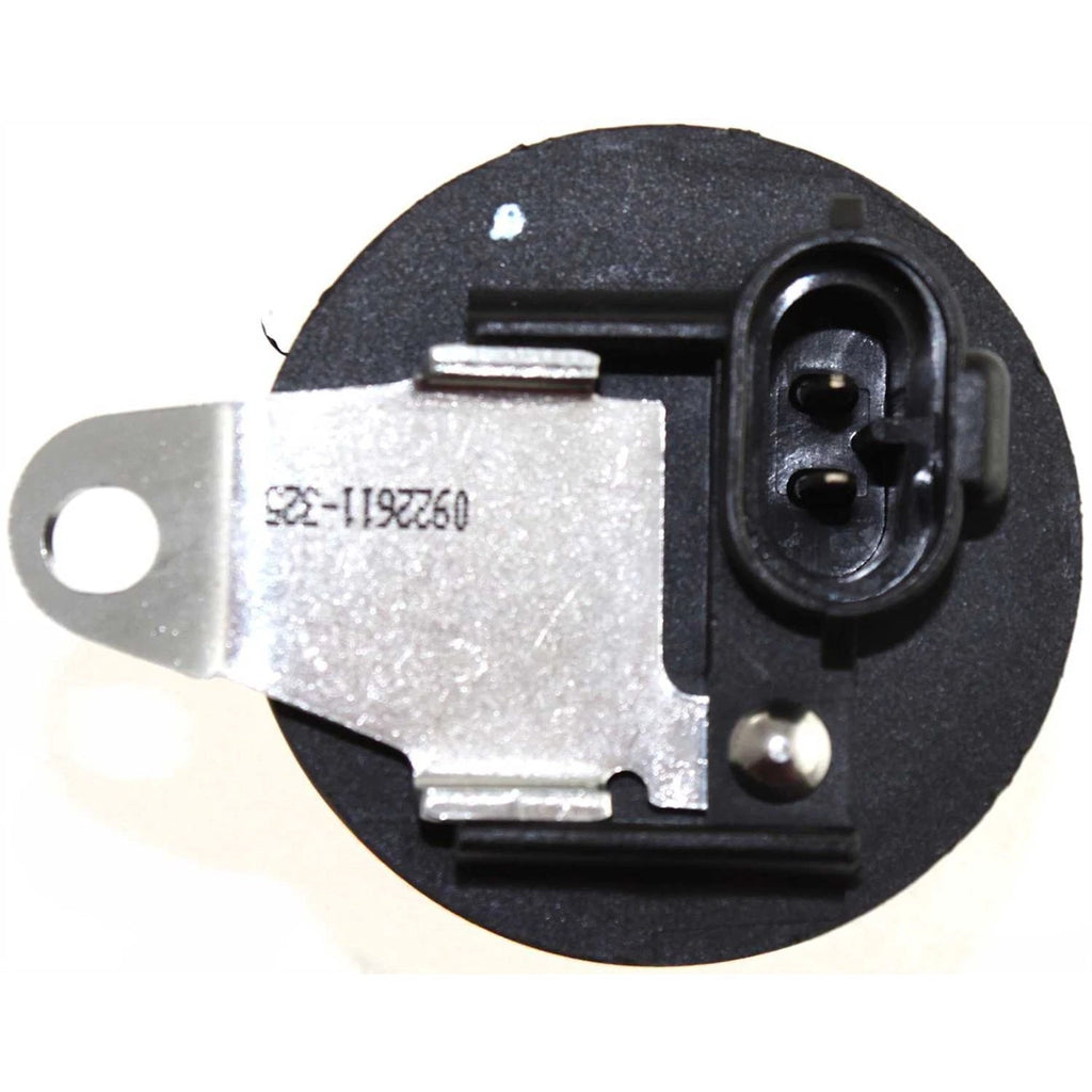 Rear Transmission Speed Sensor for Chevy Suburban, S-10, Blazer, S10 Pickup