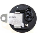Rear Transmission Speed Sensor for Chevy Suburban, S-10, Blazer, S10 Pickup