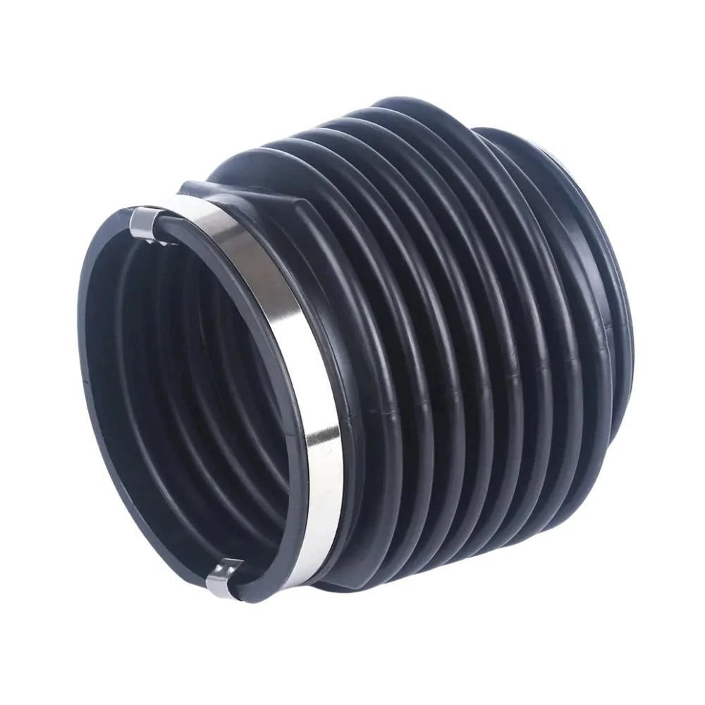Bellow Assy for Mercury Alpha One Gen 2 Mercruiser Sterndrive (816431A1)