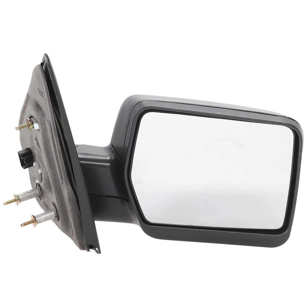 Heated Right Side Mirror for Ford F-150 (2004–2008)