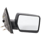 Heated Right Side Mirror for Ford F-150 (2004–2008)