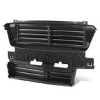 Radiator Shutter Assembly for Ford Fusion (2017–2020)