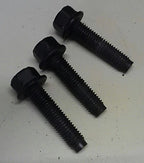 Power Steering Pump Bracket Bolt Kit for Ford Thunderbird (1989–1997)