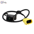 Rear View Backup Camera for Kia Sorento (2014–2015) 95760-2P600FFF, 95760-2P600