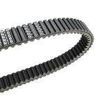 Drive Belt for Kymco MXU 500i, MXU 700i (2010–2023) 23100-ZVA6-M00 T9