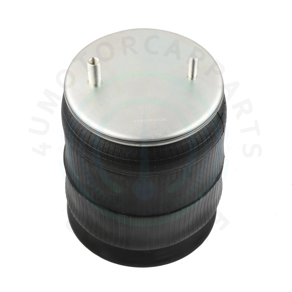 Air Suspension Air Bag for Hendrickson Goodyear (1R12-092)