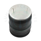Air Suspension Air Bag for Hendrickson Goodyear (1R12-092)