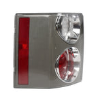 Tail Light Left Driver for Land Rover Range Rover (2002–2009)