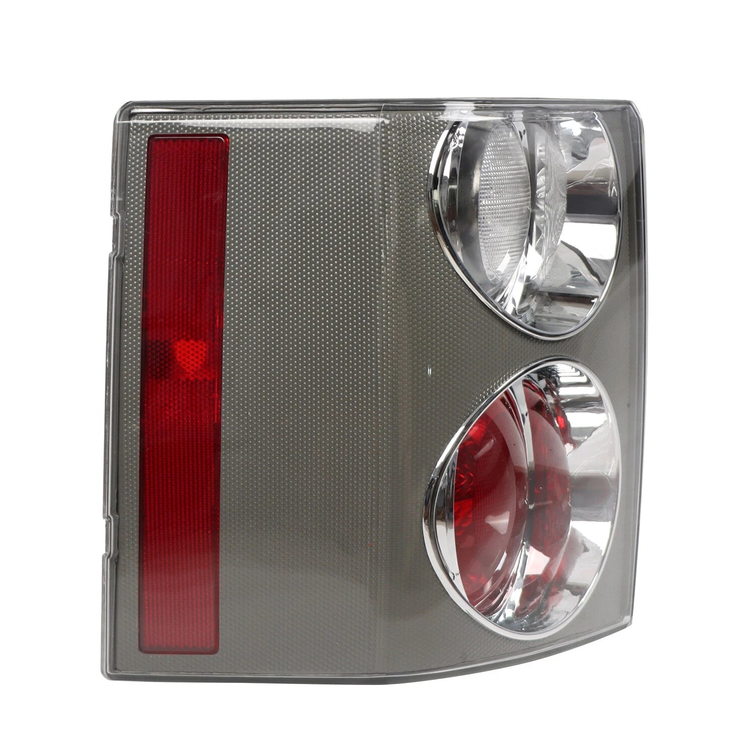 Tail Light Left Driver for Land Rover Range Rover (2002–2009)