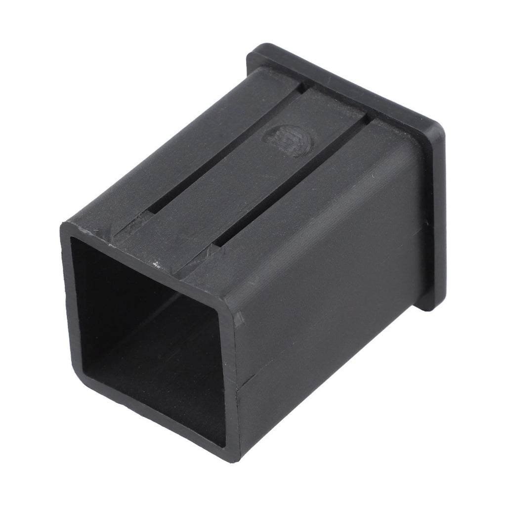 Fitness Equipment Converter Insert for Gym Training (No Tools Required)