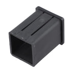 Fitness Equipment Converter Insert for Gym Training (No Tools Required)