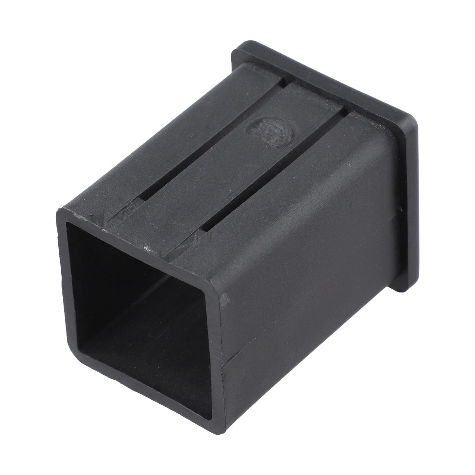 Fitness Equipment Converter Insert for Gym Training (No Tools Required)
