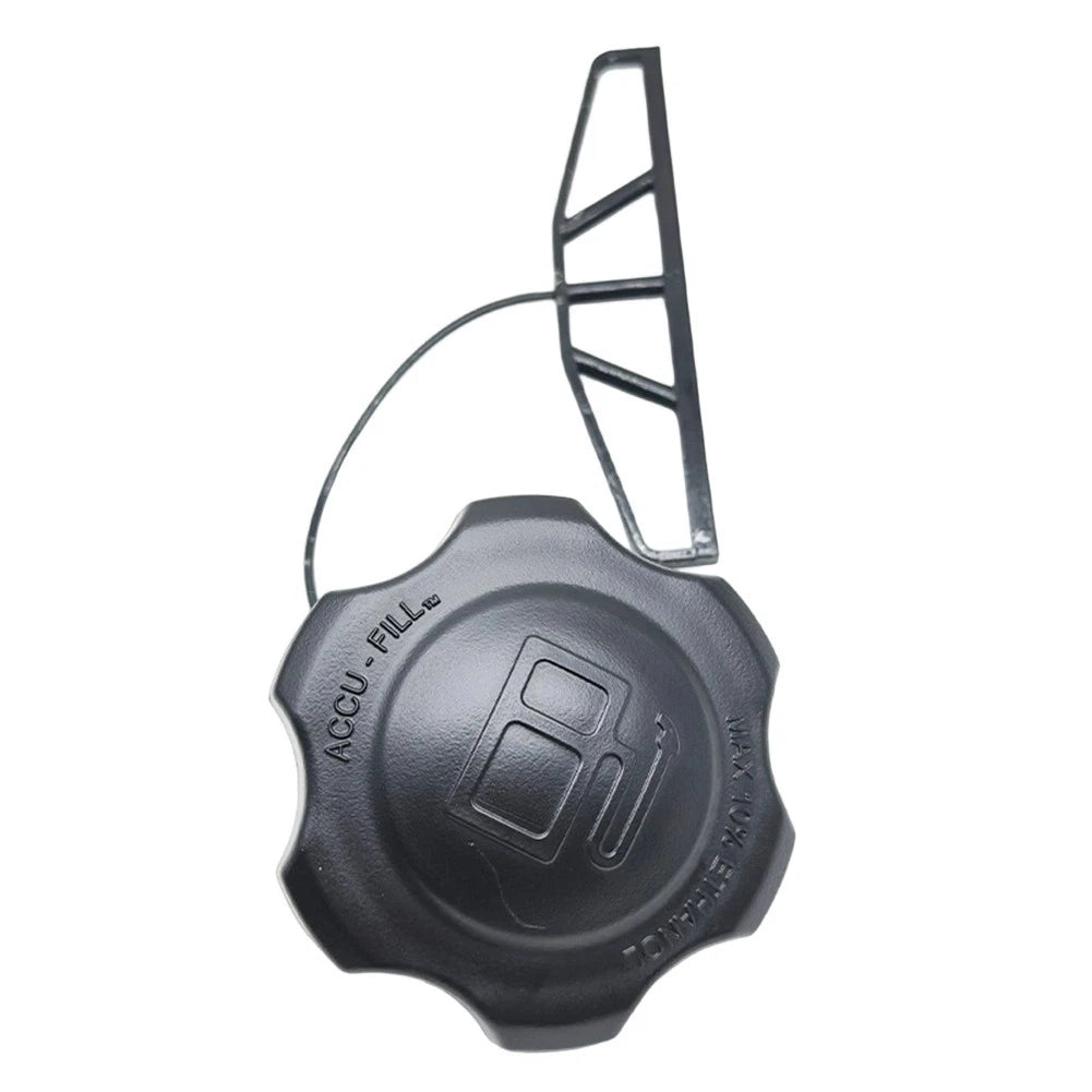 Fuel Tank Cap for Toro Mowers (CV173, CV200, CV224)
