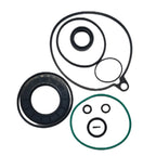 Upper Unit Gearcase Seal Kit for Volvo Penta DP-G DPX (23034)