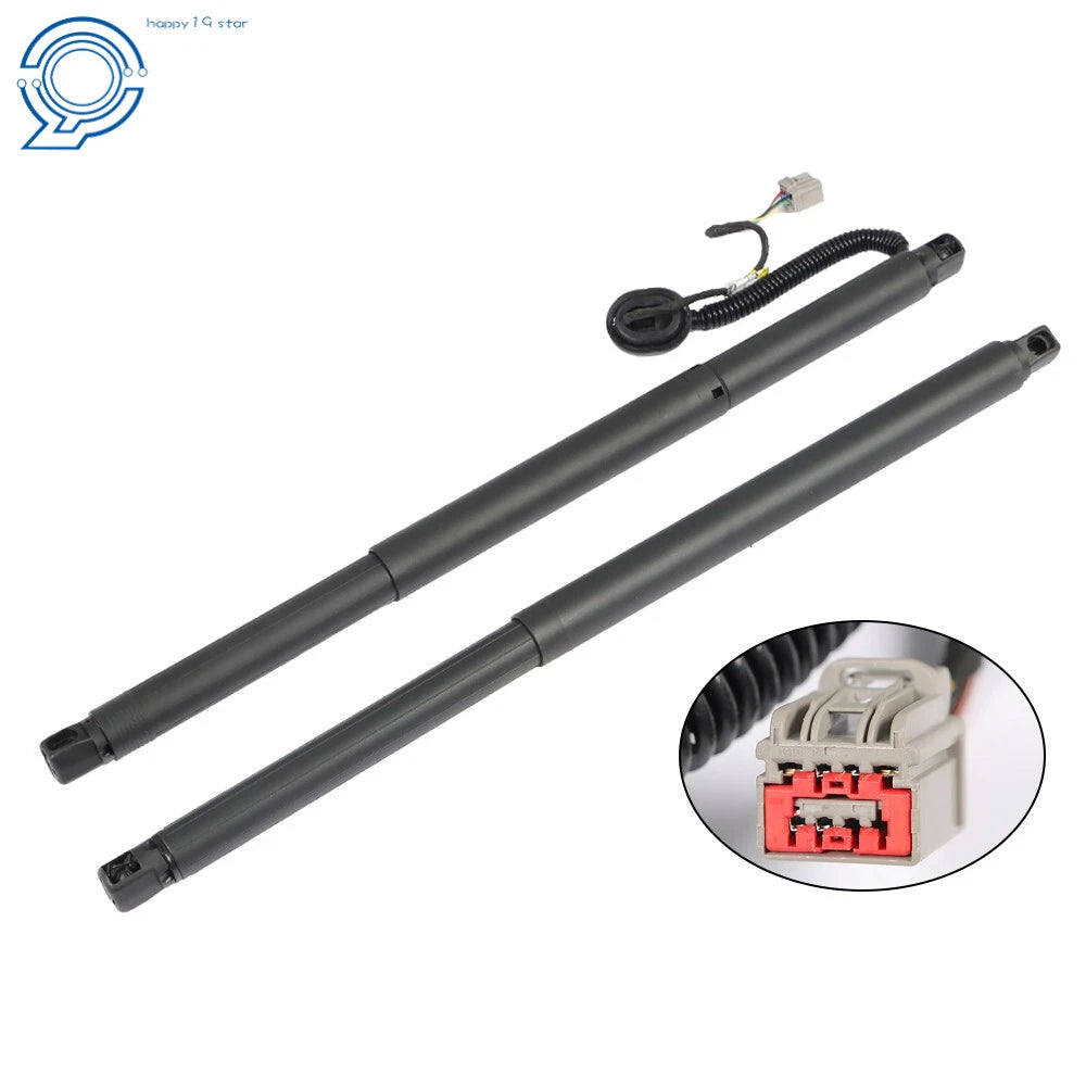 Set of 2 Power Liftgate Actuators for GMC Yukon Suburban (2015–2020)