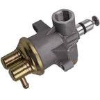 Diesel Fuel Lift Pump for Ford F-250 F-350 E-350 (1994–1997)