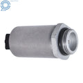 Vanos Solenoid for BMW 3 Series, 5 Series, Z3, X5, X3, Z4 (1998–2006) 11361432532