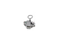 Timing Chain Tensioner for Jaguar XKR (2010–2015) BM124MJ