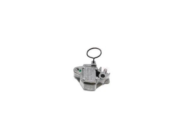 Timing Chain Tensioner for Jaguar XKR (2010–2015) BM124MJ