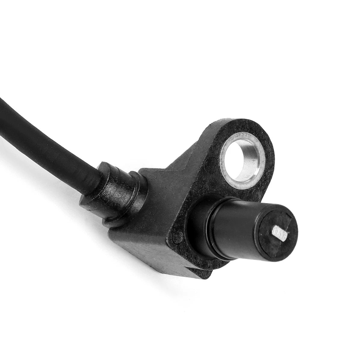 Front ABS Wheel Speed Sensor for Ford F-Series Super Duty (1997–2005) F81Z2C204BA