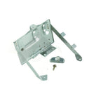 Battery Tray for Jeep CJ7 Scrambler CJ5 (1976–1983)