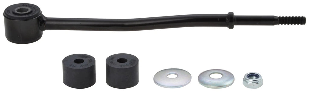 Stabilizer Link for Ford E-350 Super Duty (1999–2019)