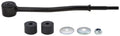 Stabilizer Link for Ford E-350 Super Duty (1999–2019)