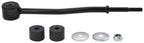 Stabilizer Link for Ford E-350 Super Duty (1999–2019)