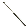 Trunk Lid Lift Support for Jaguar XJ12 (1994)