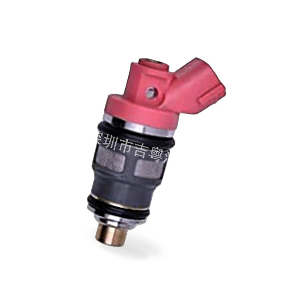 Fuel Injector for Toyota Aristo Crown Supra (1991–2001) JY0600