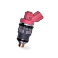 Fuel Injector for Toyota Aristo Crown Supra (1991–2001) JY0600