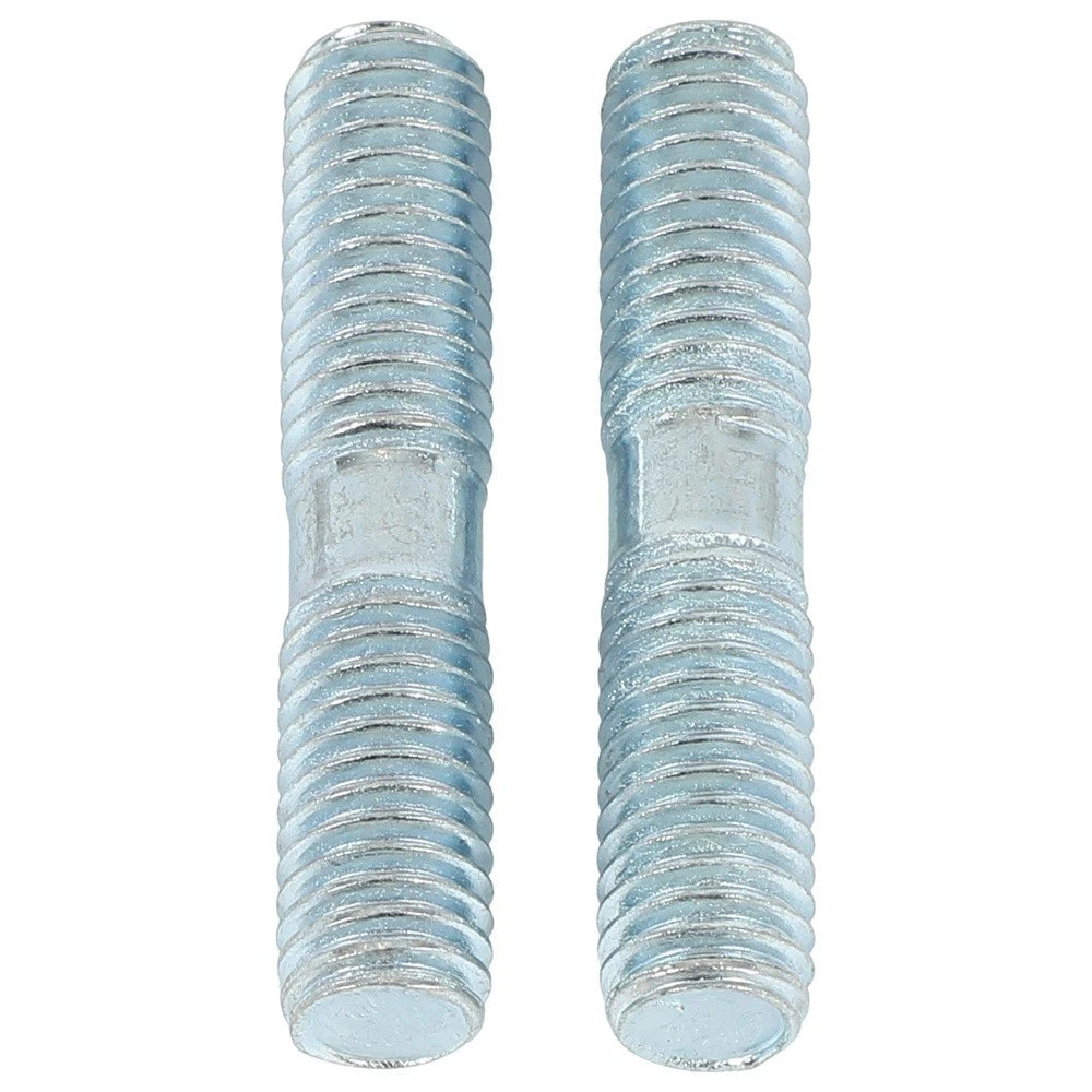 Aluminum Condenser for Chevrolet Trailblazer (2021–2024) 30189