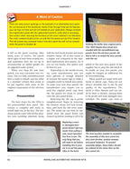 Automotive Interior Kits for Various Makes and Models